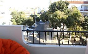 Guesthouse Felicidade